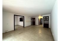 Casas, Alquiler, Ciudad Jardín - $3.600.000