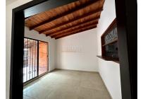 Casas, Alquiler, Ciudad Jardín - $3.600.000