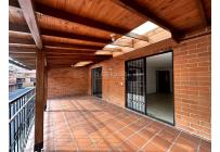 Casas, Alquiler, Ciudad Jardín - $3.600.000