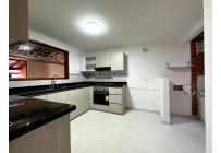 Casas, Alquiler, Ciudad Jardín - $3.600.000