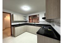 Casas, Alquiler, Ciudad Jardín - $3.600.000