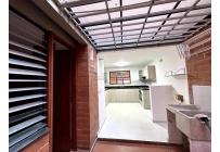Casas, Alquiler, Ciudad Jardín - $3.600.000