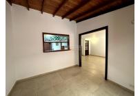 Casas, Alquiler, Ciudad Jardín - $3.600.000