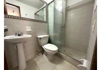 Casas, Alquiler, Ciudad Jardín - $3.600.000
