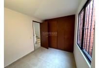 Casas, Alquiler, Ciudad Jardín - $3.600.000