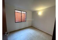 Casas, Alquiler, Ciudad Jardín - $3.600.000