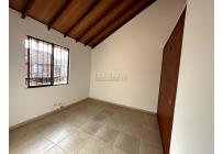 Casas, Alquiler, Ciudad Jardín - $3.600.000
