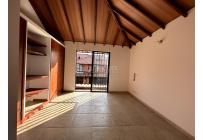 Casas, Alquiler, Ciudad Jardín - $3.600.000