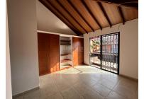 Casas, Alquiler, Ciudad Jardín - $3.600.000