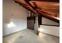 Casas, Alquiler, Ciudad Jardín - $3.600.000
