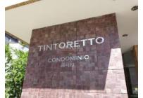 Apartamentos, Alquiler, Bucaramanga - $2.780.000