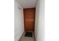 Apartamentos, Alquiler, Bucaramanga - $2.780.000