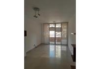 Apartamentos, Alquiler, Bucaramanga - $2.780.000