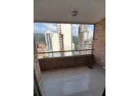 Apartamentos, Alquiler, Bucaramanga - $2.780.000