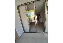 Apartamentos, Alquiler, Bucaramanga - $2.780.000