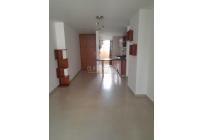 Apartamentos, Alquiler, Bucaramanga - $2.780.000