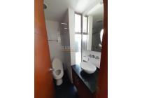 Apartamentos, Alquiler, Bucaramanga - $2.780.000