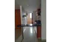 Apartamentos, Alquiler, Bucaramanga - $2.780.000