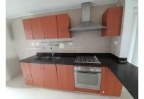 Apartamentos, Alquiler, Bucaramanga - $2.780.000