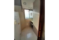Apartamentos, Alquiler, Bucaramanga - $2.780.000