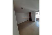 Apartamentos, Alquiler, Bucaramanga - $2.780.000