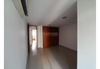 Apartamentos, Alquiler, Bucaramanga - $2.780.000