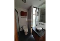 Apartamentos, Alquiler, Bucaramanga - $2.780.000