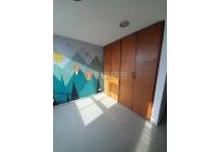 Apartamentos, Alquiler, Bucaramanga - $2.780.000