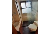 Apartamentos, Alquiler, Bucaramanga - $2.780.000