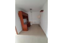 Apartamentos, Alquiler, Bucaramanga - $2.780.000
