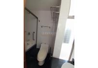 Apartamentos, Alquiler, Bucaramanga - $2.780.000