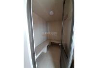 Apartamentos, Alquiler, Bucaramanga - $2.780.000