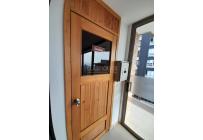 Apartamentos, Alquiler, Bucaramanga - $2.780.000