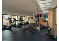 Apartamentos, Alquiler, Bucaramanga - $2.780.000
