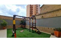 Apartamentos, Alquiler, Bucaramanga - $2.780.000
