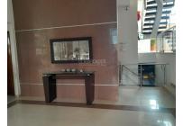 Apartamentos, Alquiler, Bucaramanga - $2.780.000