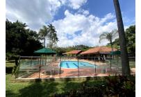Casas, Alquiler, Ciudad Jardín - $3.600.000
