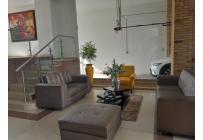 Apartamentos, Alquiler, Bucaramanga - $2.780.000