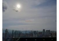 Apartamentos, Alquiler, Bucaramanga - $2.780.000
