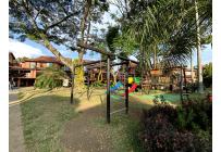 Casas, Alquiler, Ciudad Jardín - $3.600.000
