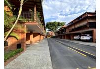 Casas, Alquiler, Ciudad Jardín - $3.600.000