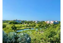 Apartamentos, Venta, Cartagena - $650.000.000