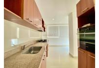 Apartamentos, Venta, Cartagena - $650.000.000