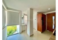 Apartamentos, Venta, Cartagena - $650.000.000