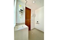 Apartamentos, Venta, Cartagena - $650.000.000