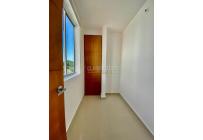 Apartamentos, Venta, Cartagena - $650.000.000