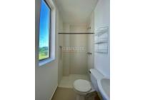 Apartamentos, Venta, Cartagena - $650.000.000