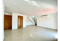 Apartamentos, Venta, Cartagena - $650.000.000