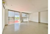 Apartamentos, Venta, Cartagena - $650.000.000