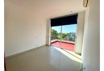 Apartamentos, Venta, Cartagena - $650.000.000